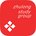 熟女人妻AV粗壮巨龙